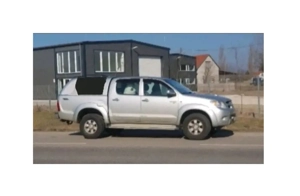 Transport regim URGENTA, oriunde-orice LEGAL, sub raspunderea asumata a expeditorului.