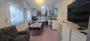 Casa individuala 4 camere  - comision 0%