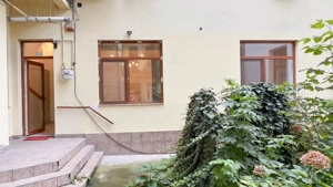 Apartament ultracentral