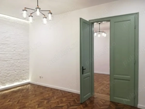 Apartament ultracentral - imagine 3