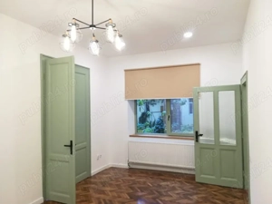 Apartament ultracentral - imagine 4