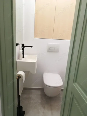 Apartament ultracentral - imagine 5