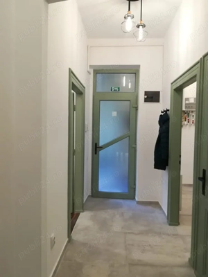 Apartament ultracentral - imagine 9