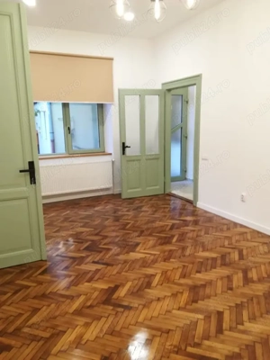 Apartament ultracentral - imagine 7