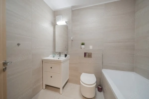 Parcului 20-Expozitiei*Mobilat si utilat modern* Vedere gradina  - imagine 10