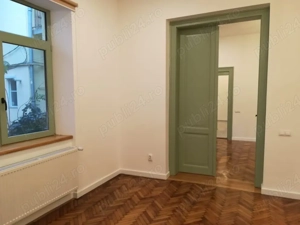 Apartament ultracentral - imagine 10