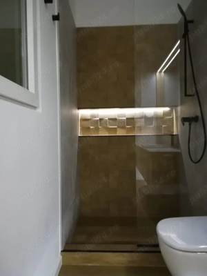 Apartament ultracentral - imagine 8