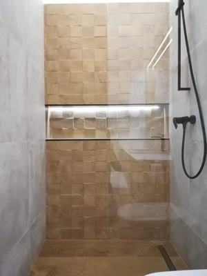 Apartament ultracentral - imagine 6