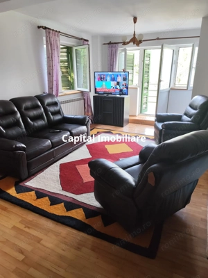 Vila superba 7 camere, Provita de Jos, 22.000 mp teren - imagine 17