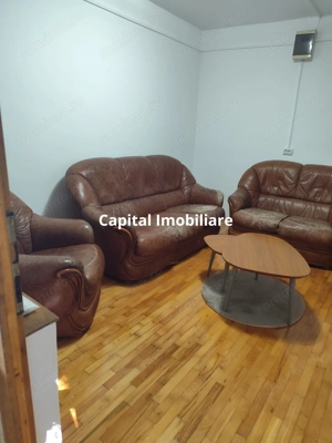 Vila superba 7 camere, Provita de Jos, 22.000 mp teren - imagine 9