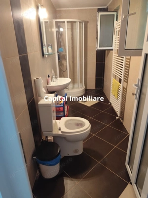 Vila superba 7 camere, Provita de Jos, 22.000 mp teren - imagine 7