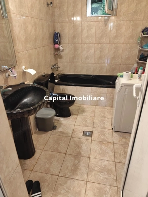 Vila superba 7 camere, Provita de Jos, 22.000 mp teren - imagine 10