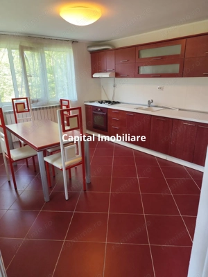 Vila superba 7 camere, Provita de Jos, 22.000 mp teren - imagine 8