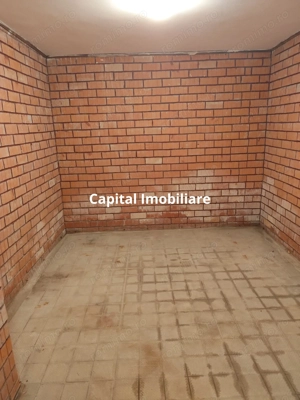 Vila superba 7 camere, Provita de Jos, 22.000 mp teren - imagine 19