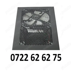 Carcasă PC, nouă , NZXT Lexa S  400 lei - (CHIAJNA) - ( Donez și 3 pisicuțe vârsta 6 luni ) - imagine 3