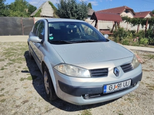 Vand Renault Megane 2