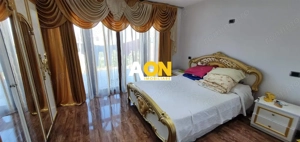 Casă P+M cu 4 camere, teren 321 mp – Barabant Alba Iulia - imagine 10