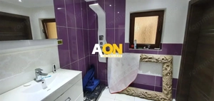 Casă P+M cu 4 camere, teren 321 mp – Barabant Alba Iulia - imagine 6