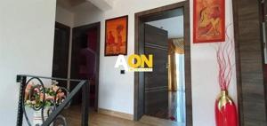 Casă P+M cu 4 camere, teren 321 mp – Barabant Alba Iulia - imagine 8