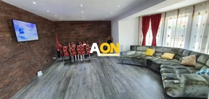 Casă P+M cu 4 camere, teren 321 mp – Barabant Alba Iulia - imagine 2