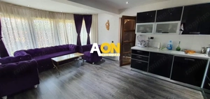 Casă P+M cu 4 camere, teren 321 mp – Barabant Alba Iulia - imagine 4