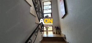 Casă P+M cu 4 camere, teren 321 mp – Barabant Alba Iulia - imagine 7