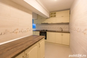 Inchiriez 2 camere |  bulevardul unirii | rond alba iulia | proprietar