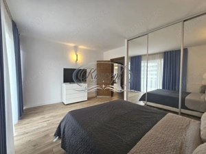 Apartament premium pe 2 niveluri cu parcare subterana, Buna Ziua - imagine 7