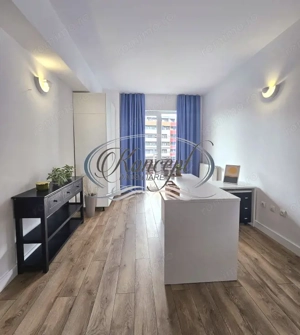 Apartament premium pe 2 niveluri cu parcare subterana, Buna Ziua - imagine 10