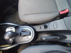 Vând Seat Altea XL  - imagine 6 Vând Seat Altea XL  - imagine 6