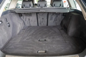 BMW Seria 3 316D - imagine 10