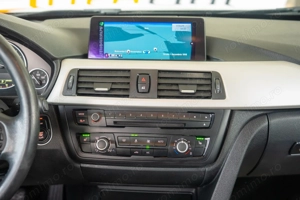 BMW Seria 3 316D - imagine 18