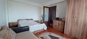 Inchiriez garsoniera Slatina 1300 Ron