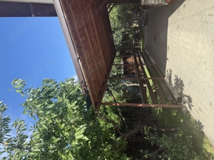 Casa de vânzare  - imagine 8