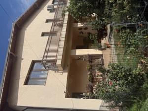 Casa de vânzare  - imagine 9