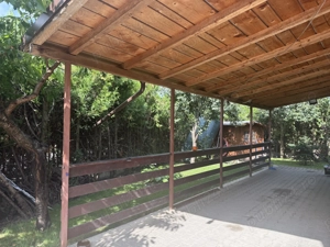 Casa de vânzare  - imagine 10