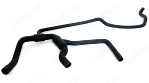 Furtun racord radiator dacia papuc 1,9 disesel