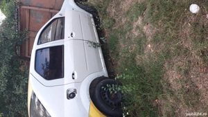 piese Logan 2010 - imagine 3