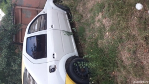 piese Logan 2010 - imagine 4