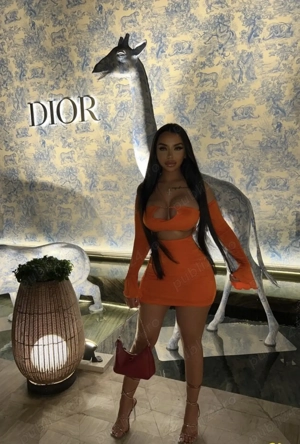 LA Tine sau la mine  - imagine 2