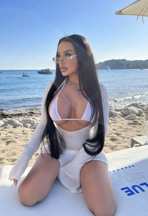 LA Tine sau la Hotel