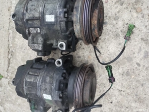 compresor clima passat b5.5 - imagine 3 compresor clima passat b5.5 - imagine 3