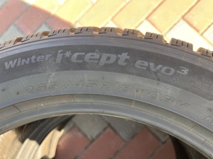 De vânzare 2 anvelope  - imagine 3