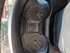 Vind  skoda octavia 1,6 motorina,fabricație 2014 - imagine 2