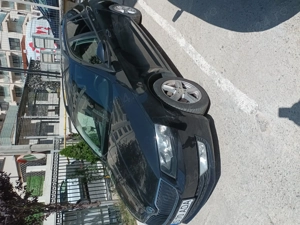 Vind  skoda octavia 1,6 motorina,fabricație 2014 - imagine 7