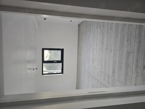 Casă cu două construcții teren generos - imagine 4