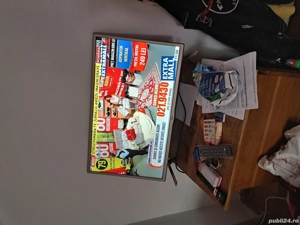 vind  LCD  .  - imagine 2