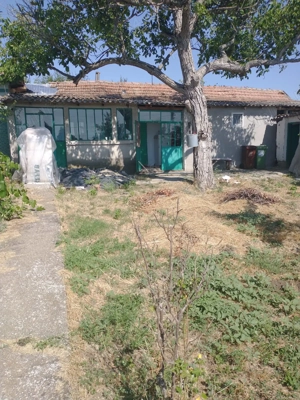 Casa de vânzare 120mp