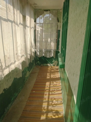 Casa de vânzare 120mp - imagine 6 Casa de vânzare 120mp - imagine 6