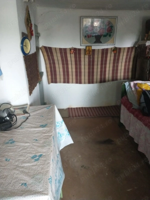 Casa de vânzare 120mp - imagine 4 Casa de vânzare 120mp - imagine 4